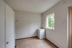 41_FUNDA_MARGRIETSTRAAT 7_RIJEN.jpg